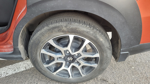 Suzuki Ertiga 2023 Xl7 Glx Aut 7 Pasajeros Familiar