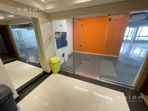 Imagen 3 de 14 de Importante Oficina - Microcentro, Caba