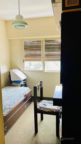 Imagen 12 de 24 de Departamento - Almagro