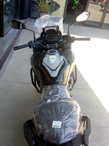 Imagen 9 de 25 de Kawasaki Versys 650 0km Entregas Ya!no Morini No Ktm No Voge