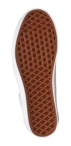 Tenis Vans Sk8 hi Tapered Vans Bota Cuadros Cuotas sin inter s