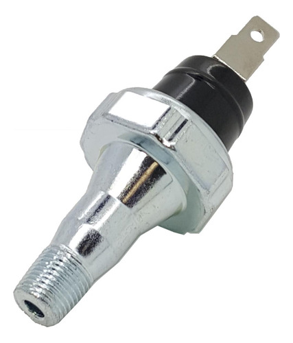 Interruptor Luz Presión Aceite Gmc Pb1500 Series 1963-1965