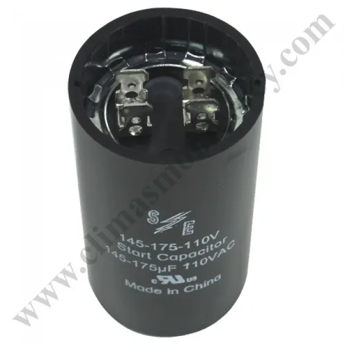 LEAF JE-1 HONEYWELL S/&C SE SERIES MPN SWITCH ACTUATOR