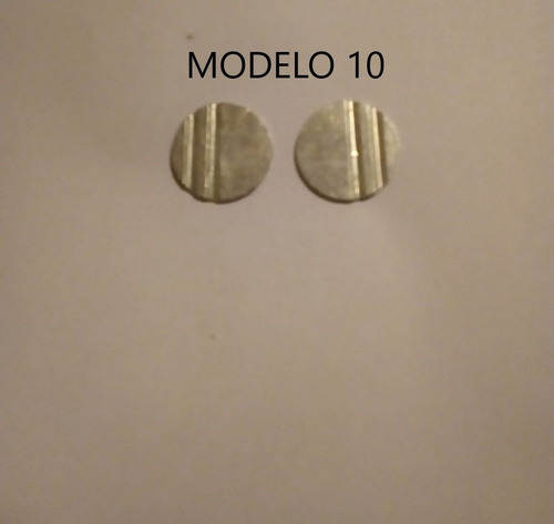 Fichas Cospeles -pinballs- Videojuegos Arcades Nuevas. Mod10