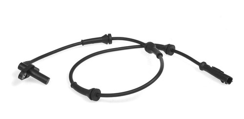 Cable Captor Abs Trasero Renault Duster