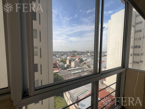 Venta Departamento 3 Ambientes Con Balcón En Sarandí