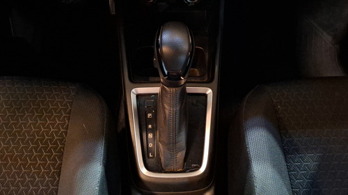 Suzuki Swift 1.2 GLS AUTO