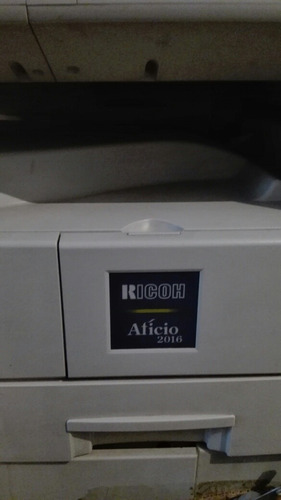 Imagen 4 de 8 de Repuestos Para Fotocopiadoras Ricoh Savin Lanier