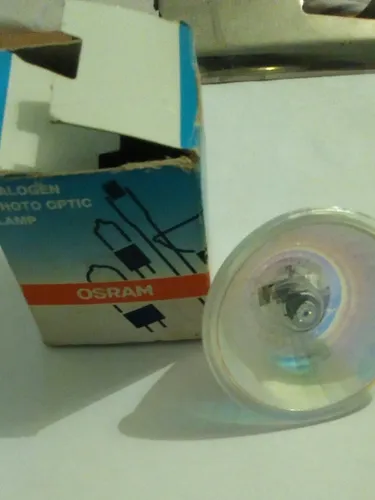 comprar Lampara Halógenos 360v 