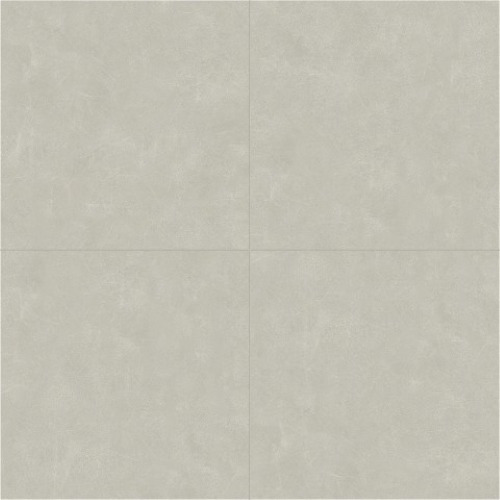 Imagen 1 de 4 de Porcelanato Cementicio Alberdi Century Titanio 40x80 Primera