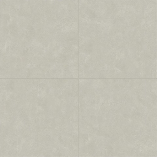 Porcelanato Cementicio Alberdi Century Titanio 40x80 Primera