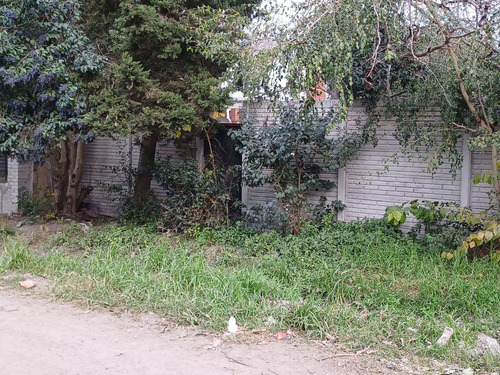 Terreno En  Venta En Ranelagh