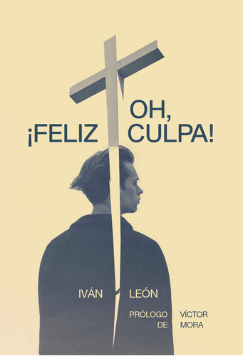 Oh Feliz Culpa - Leon,ivan