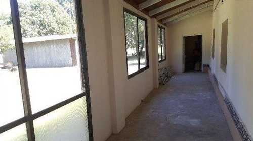 Campo En Venta En Marcos Paz