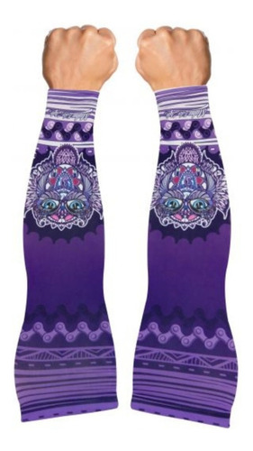 Imagem 1 de 2 de Manguito Sweet Muhu Cod 439