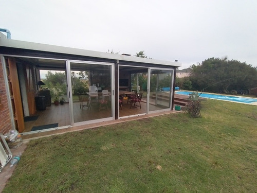 Imagen 9 de 30 de Piriapolis Con Piscina Y Jacuzzi Frente A La Playa.