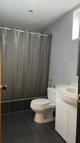 Imagen 16 de 20 de Town House En Venta, Oripoto, El Hatillo