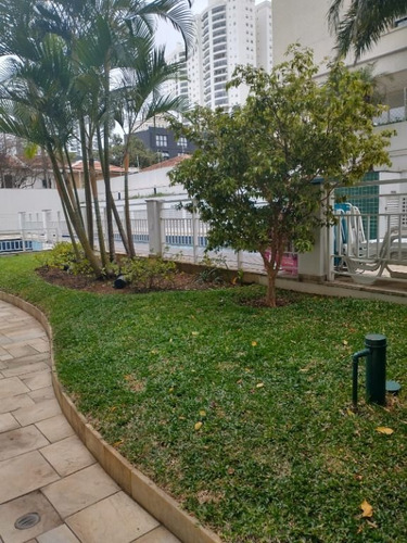 Imagem 17 de 23 de Oportunidade Apartamento Com 3 Dormitórios À Venda, 69 M² Por R$ 650.000 - Ipiranga - São Paulo/sp - Ap4424