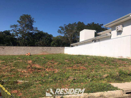 Imagem 2 de 2 de Terreno, Residencial Villa Lobos, Bauru - R$ 360 Mil, Cod: 99441400 - V99441400