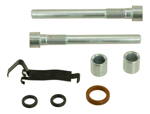 Kit Para Caliper Huante Para Buick Riviera 1982-1985