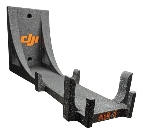 Soporte De Pared Para Dji Air 3 / 3s