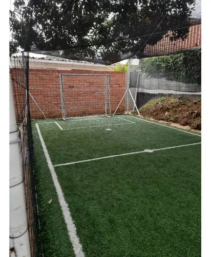 Venta De Apartamento De 65mt2 En El Bosque, Cali 10232.