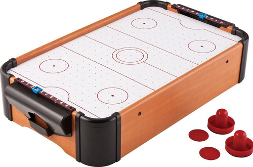 Mini Tejo De Mesa - Air Hockey Tabletop