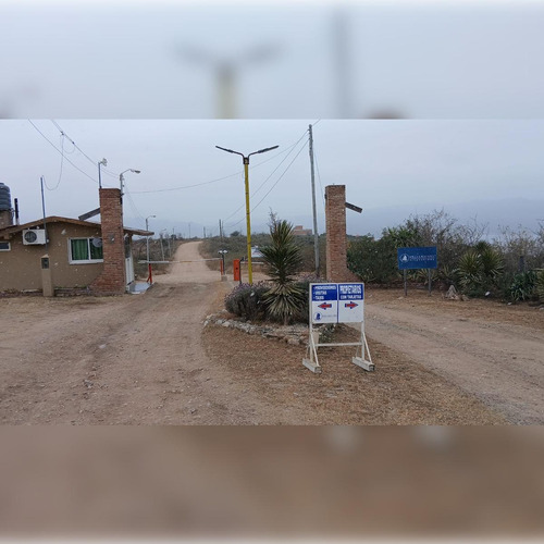 Casa En Venta En Sierras De Cordoba Villa Lago Azul