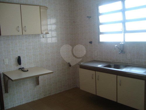 Imagem 14 de 25 de Ótimo Apartamento Com 102 Metros Quadrados De Área Útil, 3 Dormitórios Sendo 1 Suíte, 1 Vaga De Gara - Reo11888