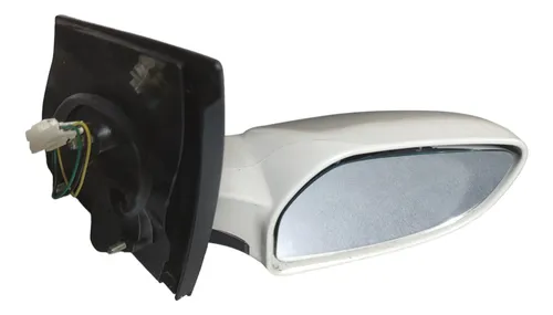 Retrovisor Rh Chery Arauca