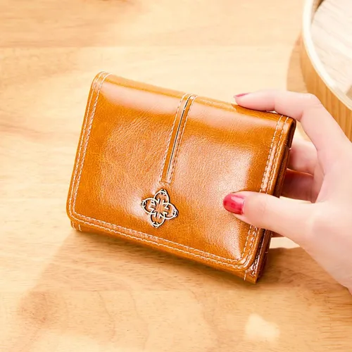 Carteras sinteticas hotsell
