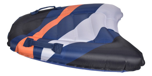 Tabla De Surf De Verano Portátil Flotante Inflable