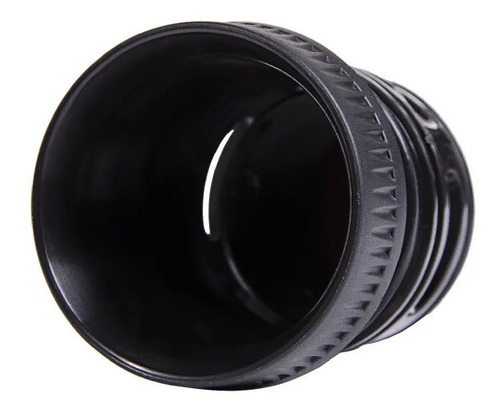 Termo Stanley Adventure Polar 1 Litro