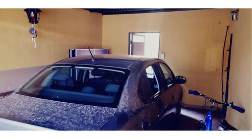 Imagen 8 de 13 de Casa · Dos Dormitorios · Amplio Jardín · Alberdi Oeste