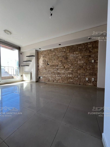 Departamento 3 Ambientes Con Cochera En Venta En Lomas De Zamora, G.b.a. Zona Sur, Argentina
