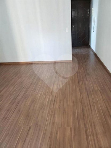 Apartamento-são Paulo-limão | Ref.: 170-im255299 - 170-im255299