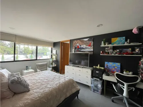 Hermosa Casa En Venta/renta En Contadero
