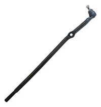 Comprar Varilla Dodge Ram 1500 Ram 2500 Ram 3500 Ram 4000 2000-2002