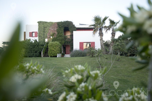 Imagen 2 de 30 de Casa - Village Del Faro