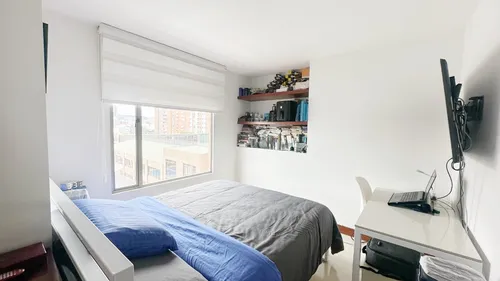 Descubre Tu Nuevo Hogar En La Calleja