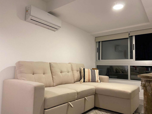 Ocean Drive Country Departamento De 1 Dormitorio