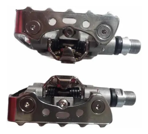 Pd m324 shimano hot sale