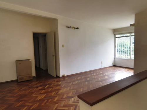 Vendo ! Propiedad Horizontal De 3 Dorm Y Garage, En Una Planta De Altos (primer Piso).