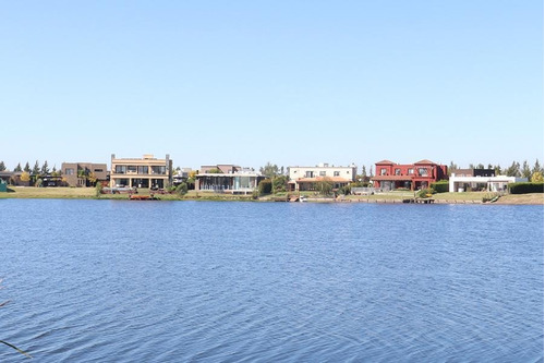 San Antonio - Canning Village
