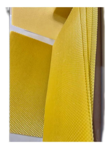 Cera De Abeja Pura 1 Kilo Estampada Alza 42x11 Láminas 24pz 