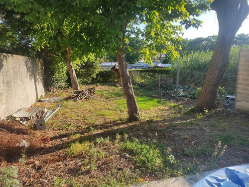 Imagen 30 de 30 de Dueño Vende - Tres Casas Recicladas En Pu, Ideal Inversionista O Familia Grande
