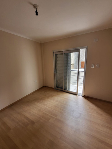 Imagen 5 de 6 de Dpto. 1 Dorm. En Venta | Zona Fac. Cs. Economicas