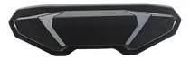Comprar Lanterna Led Com Pisca Yamaha Mt 09 Mt09 2014 2015 2016