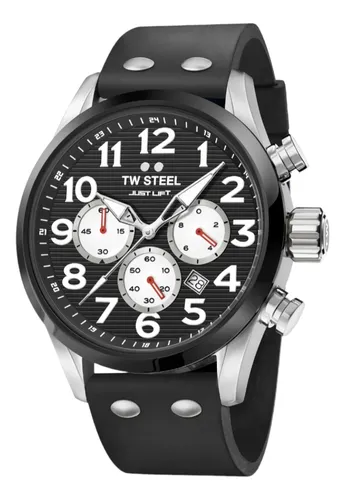 Tw top steel tw73
