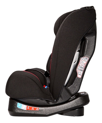 Silla De Carro Para Bebé Grow Bebesit